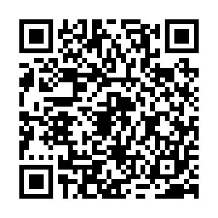 QR code for BOE2577