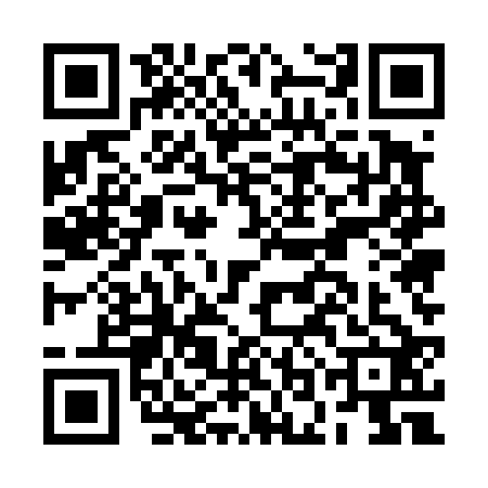 QR code for BOE4227