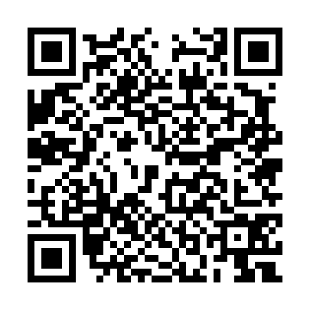 QR code for BOE4740