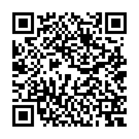QR code for BOE7220