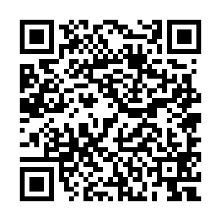 QR code for BOE7994