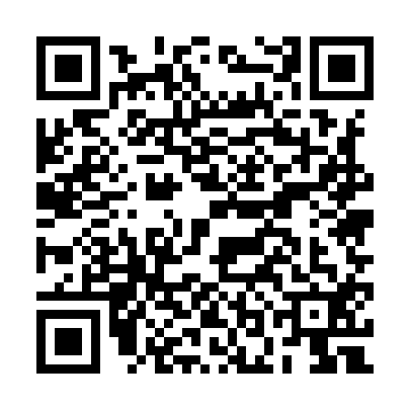 QR code for BOE9121