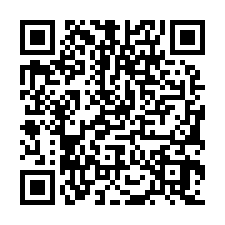 QR code for BOE9227