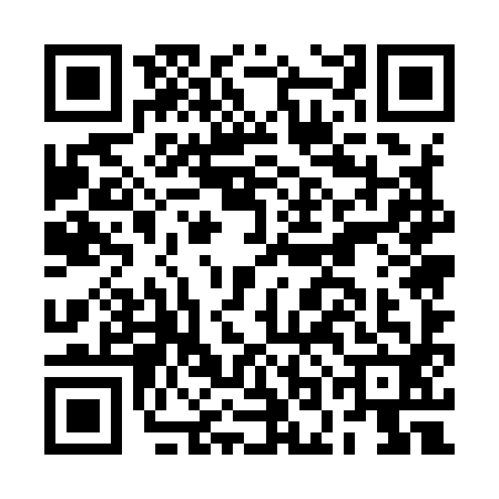 QR code for BOE9928