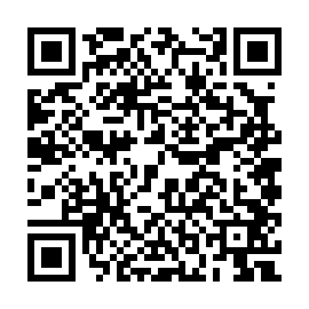 QR code for BOF0422