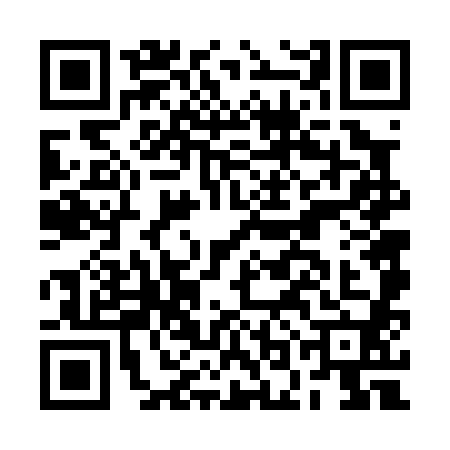 QR code for BOF0803