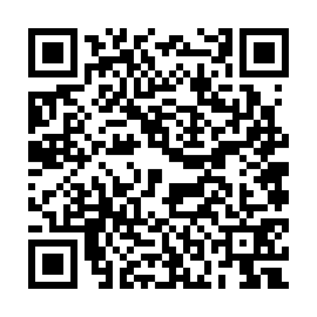 QR code for BOF3717