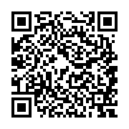 QR code for BOF6845