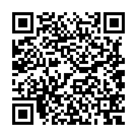 QR code for BOF8191