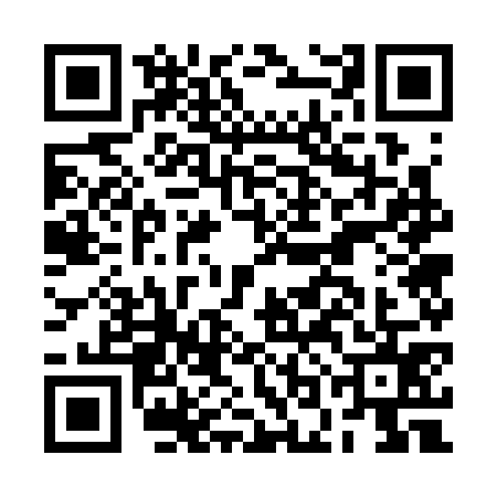 QR code for BOG3751
