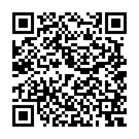 QR code for BOG4404