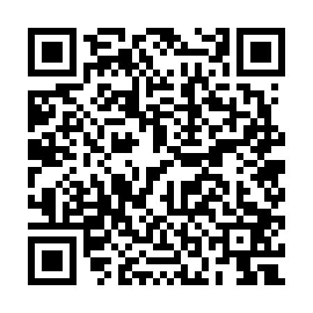 QR code for BOG6031