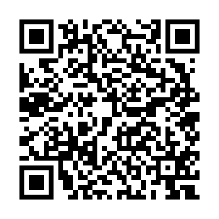 QR code for BOG6152