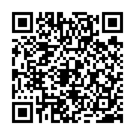 QR code for BOG6724