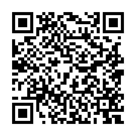 QR code for BOH1570