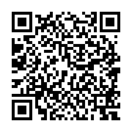 QR code for BOH2891