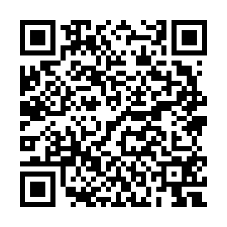 QR code for BOI6543