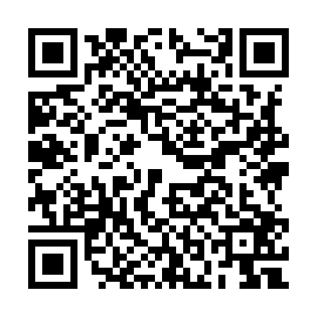 QR code for BOI9061