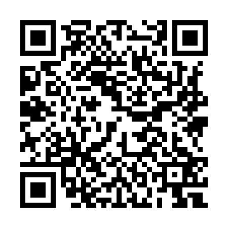 QR code for BOI9235