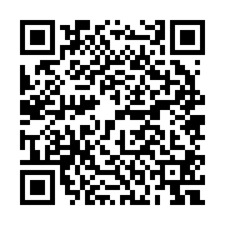 QR code for BOJ2003