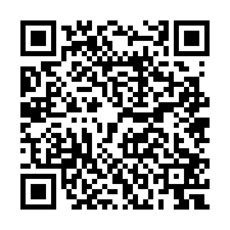QR code for BOJ3038