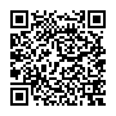 QR code for BOJ5582