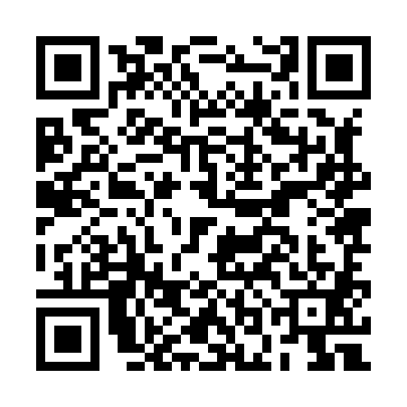 QR code for BOJ8814