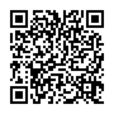 QR code for BOJ9349