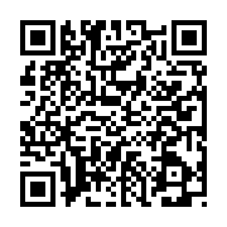 QR code for BOJ9770