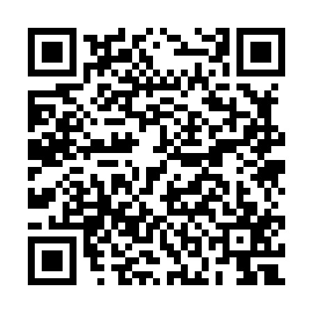 QR code for BOK8172