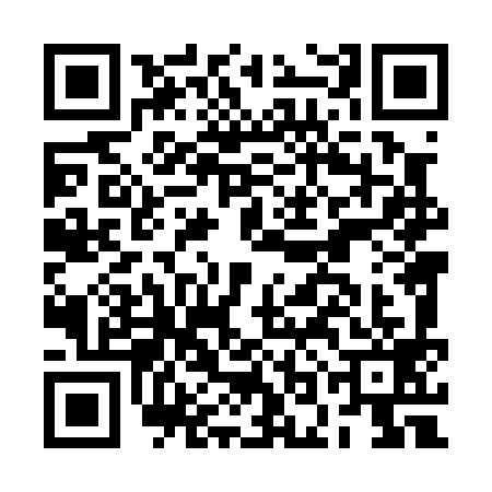 QR code for BOL0991
