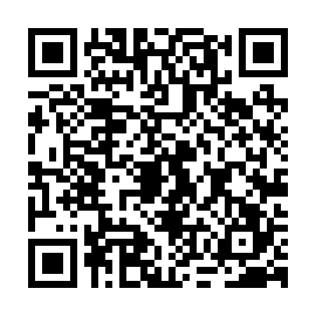 QR code for BOL2264