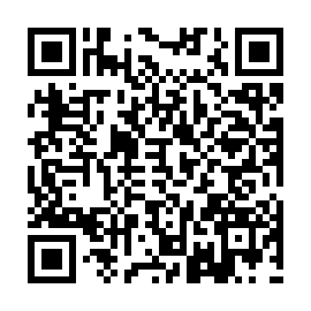 QR code for BOL3034