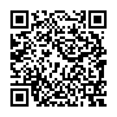 QR code for BOL6943
