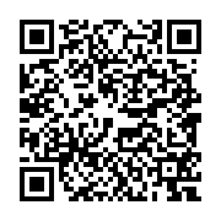 QR code for BOL7549