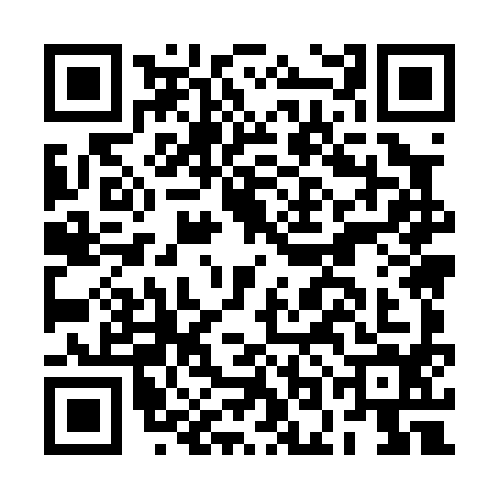 QR code for BOM0943