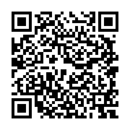 QR code for BOM4916