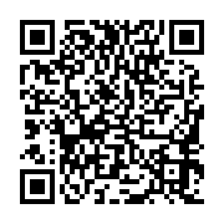 QR code for BOM8534