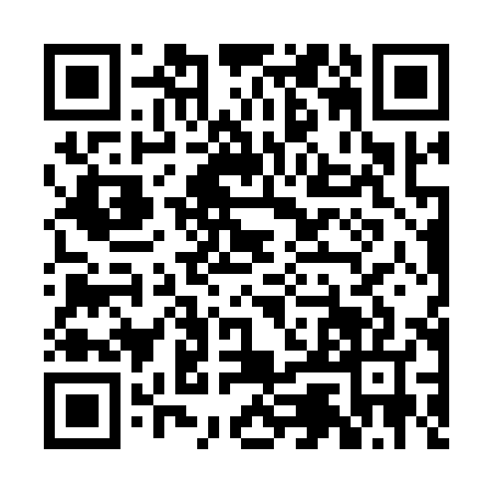 QR code for BON1873