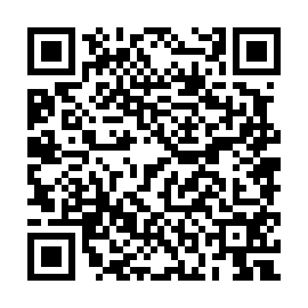 QR code for BON4544