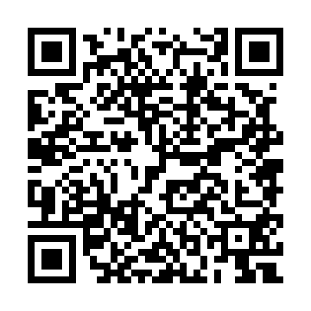 QR code for BON5502