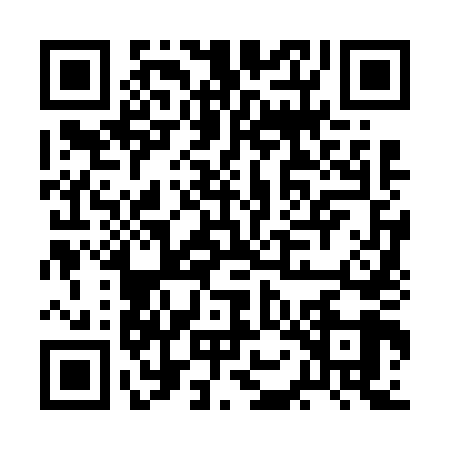 QR code for BON6491