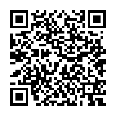 QR code for BON7204