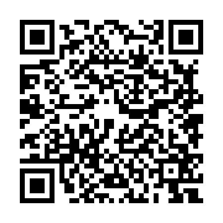QR code for BON8663