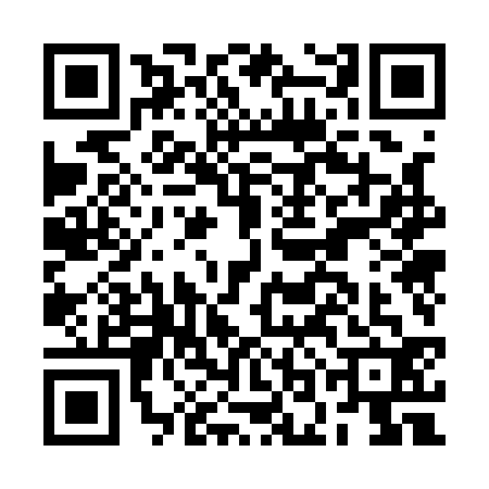 QR code for BOO1320
