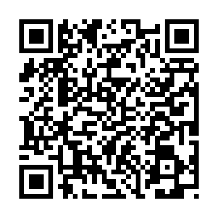 QR code for BOO4764