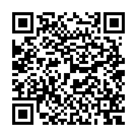 QR code for BOO6178