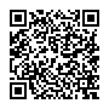 QR code for BOO9694