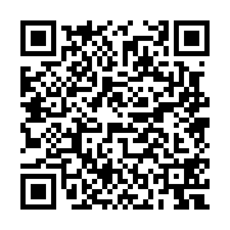 QR code for BOP0185