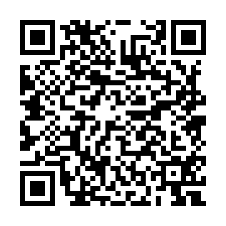 QR code for BOP9142